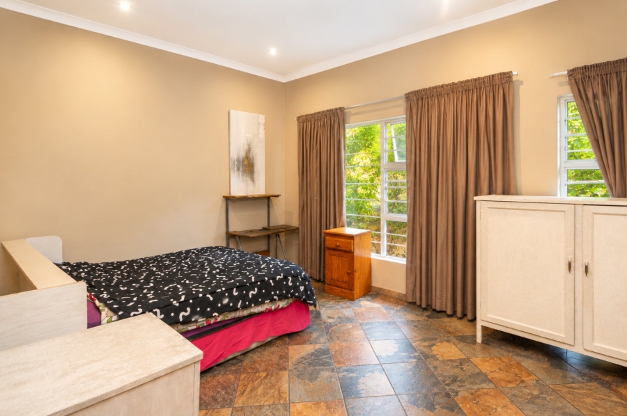 5 Bedroom Property for Sale in Brits North West